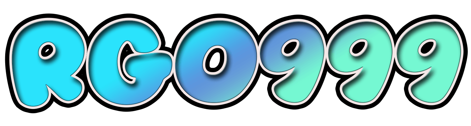 Logo Baru