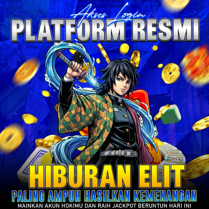 RGO999 > Portal Premium @rgo999.com Sensasi Hasil Sistem Canggih