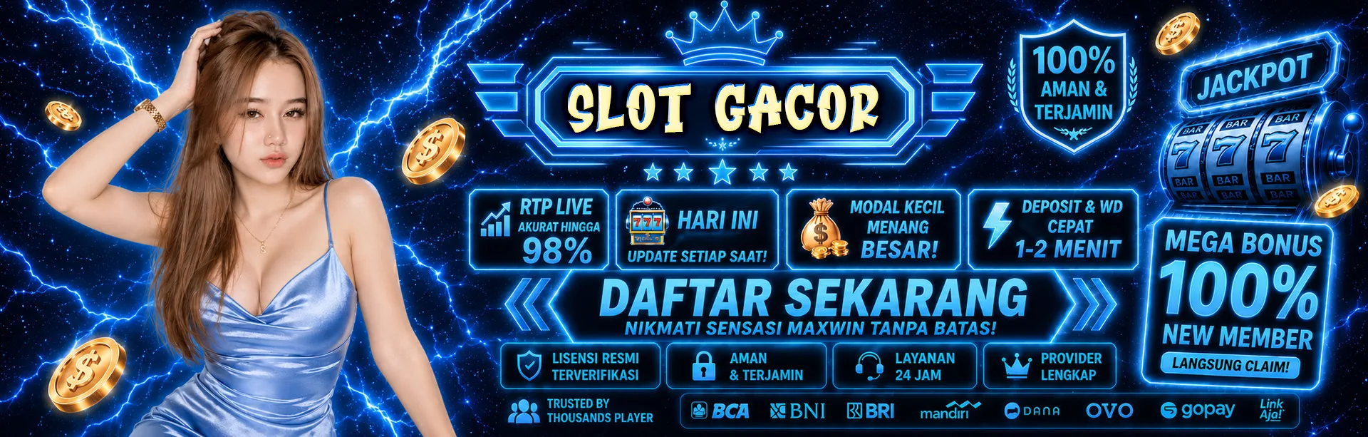 RGO999